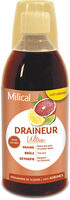 Draineur ultra