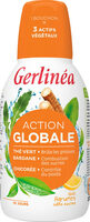 Action Global