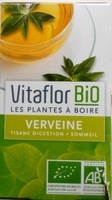 Verveine
