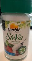 Stevia