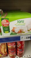 Tofu By Ptk