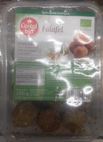 Falafel