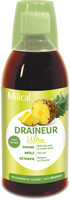 Draineur