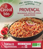 Provencal