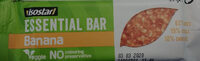 Essentiel bar