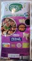 Tofou Séoul
