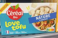 Tofu