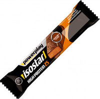 Isostar high protein 25