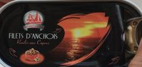 F.anchois Rl.ho 50G.Moneg,