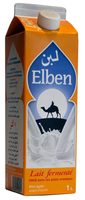 Elben
