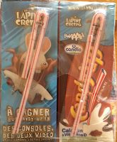 Candyup