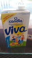 Viva