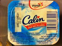 Calin