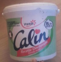 Calin