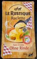 Raclette