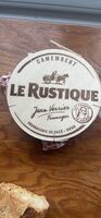 Camembert
