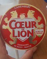 Camenbert