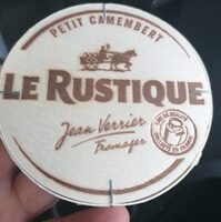 Camembert