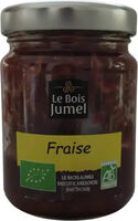 Fraise