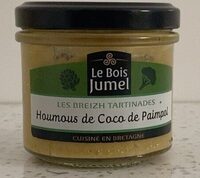 Houmous