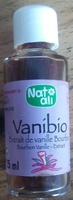 Vanibio