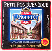 Petit Pont-l’Évêque
