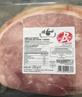 Le Foué Tradition