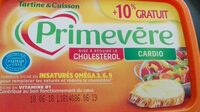 Aide a reduire le cholesterol et cardio