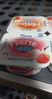 Fromage blanc