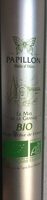 Huile Olive France