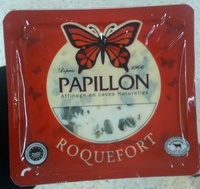 Roquefort