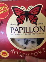 Roquefort AOP