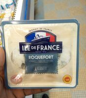Roquefort