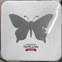 Roquefort Premium
