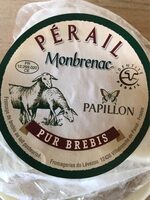Perail
