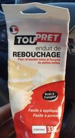 Lait concentré