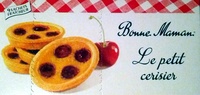 Le petit cerisier