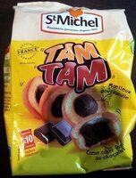 Tam Tam