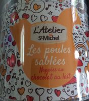 Michelettes