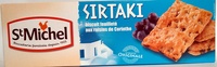 Sirtaki