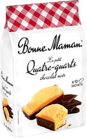 4/4 Nappe Bm