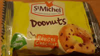 Doonuts