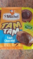Tam Tam