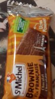Brownie