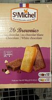 Brownies