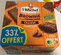Brownie