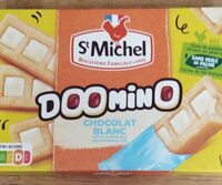 Doomino