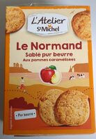 Le Normand