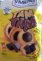 Tam tam