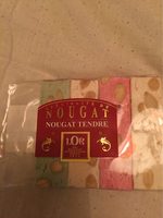 Nougat
